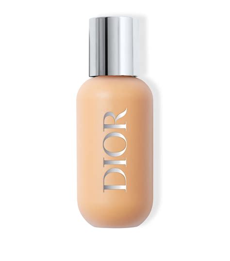 dior backstage gift set|is Dior Backstage foundation discontinued.